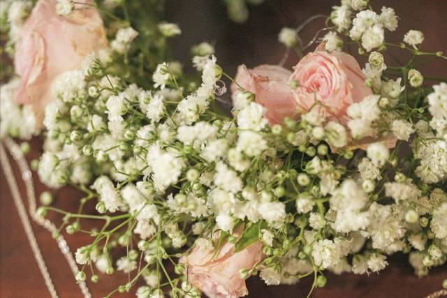 GR Flowers 2