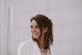 Liliana Marques Maquilhadora - 29