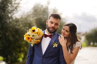 Paulo Neves Photographer - 28