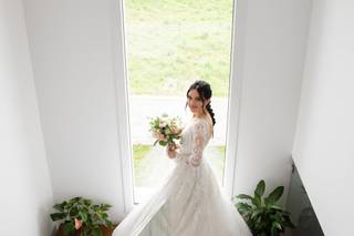 Fatimar Noivas - 35