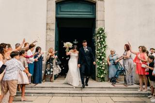 Atelier Ruizinho Decorador - 26