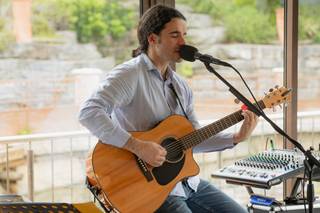 BBevents - 6