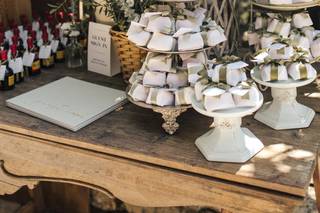 Quinta da Caloura - 12