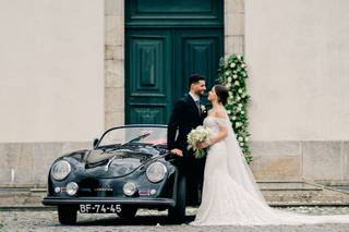 Atelier Ruizinho Decorador - 27