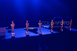 Party Tudo - Eventos - 29