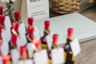 Quinta da Caloura - 13