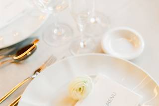 Atelier Ruizinho Decorador - 28