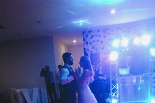 Estimulus - Animação d'Eventos - 10