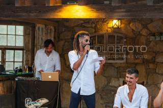 Party Tudo - Eventos - 31