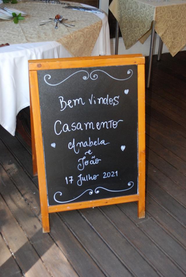 Sabores de Sintra - 2