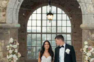 Maria & Goraya - 9