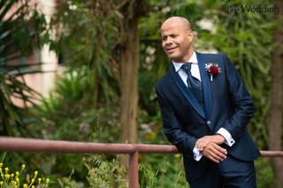 Prowedding - Fotografia de Eventos - 6