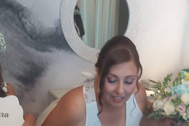 Bella Couto 1