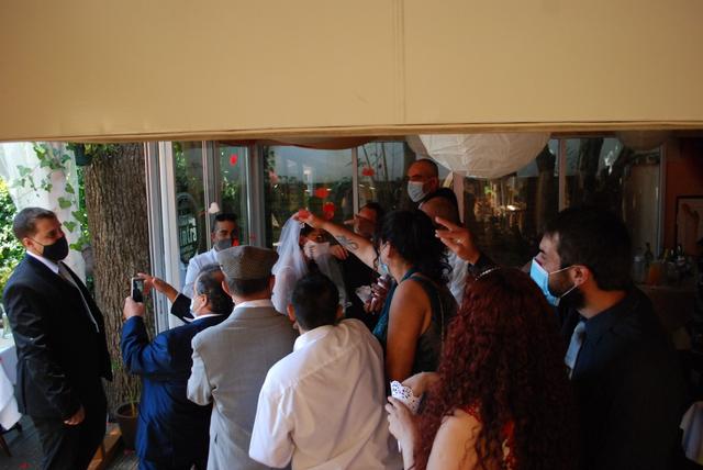 Sabores de Sintra - 3