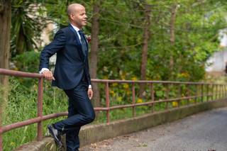 Prowedding - Fotografia de Eventos - 7