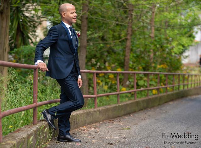 Prowedding - Fotografia de Eventos - 3
