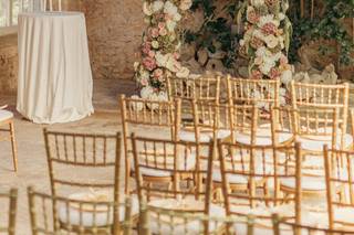 Maria & Goraya - 11