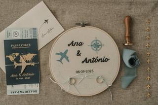 Atelier da Magui - 4