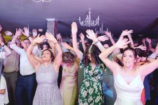 Hugo Fernandes Eventos - 8