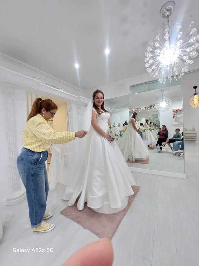 Wedding Clinic - 2