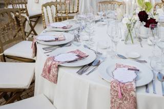 António Hierro Event Planner - 5