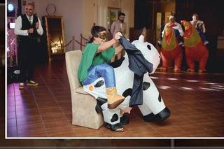 Hugo Fernandes Eventos - 9
