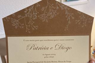 Envelope by Finepaper Creations - 10
