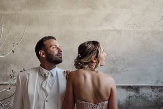 Amour Glamour Porto Homem - 7