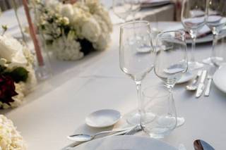 António Hierro Event Planner - 7