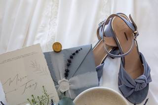 Rebellis Design Atelier - 5