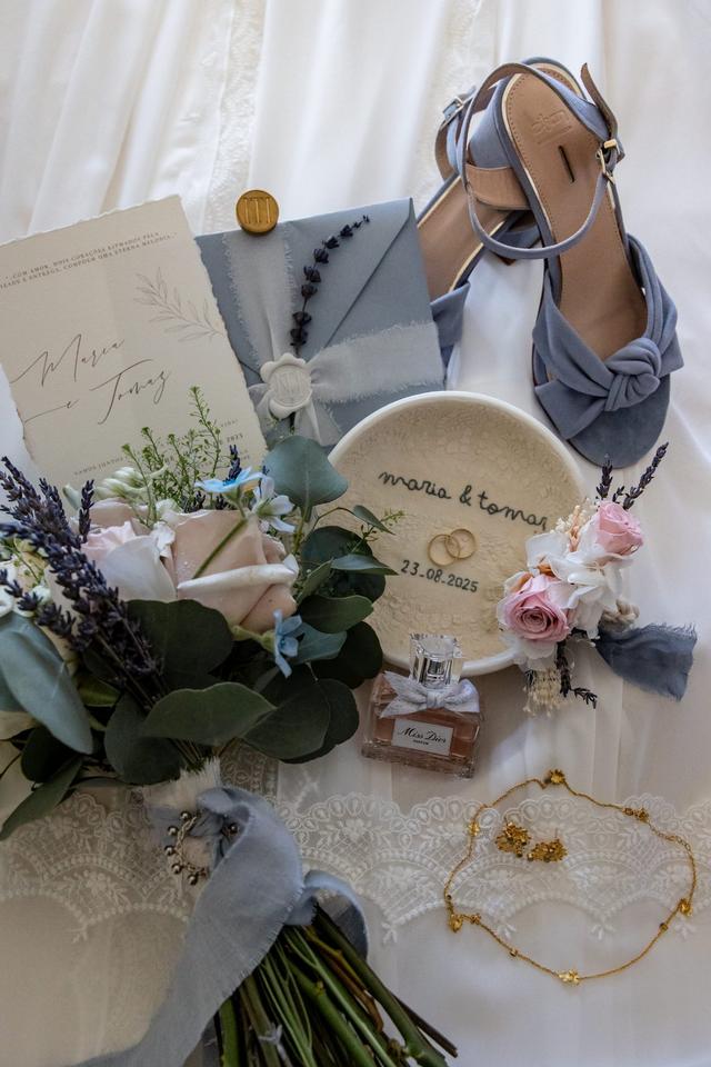 Rebellis Design Atelier - 2