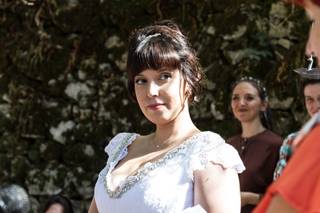 Fotografias Felizes - 8