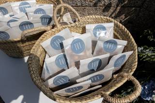 Rebellis Design Atelier - 6