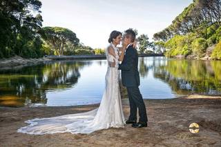 Fotógrafo Paulo Moreira - 8