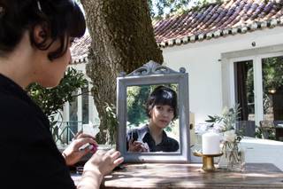 Fotografias Felizes - 9