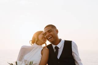 Photo Plivka - 9