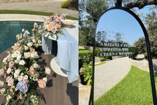 Rebellis Design Atelier - 7