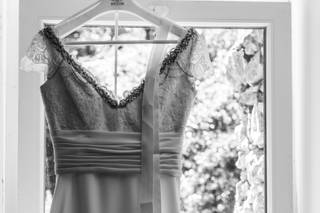 Fotografias Felizes - 10