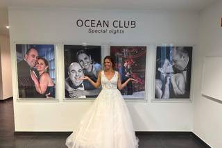 L'TiaraEventos - 51