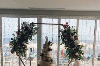 L'TiaraEventos - 52