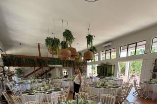 Maria João Eventos - 8
