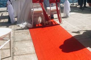 L'TiaraEventos - 53