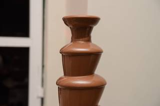 Quinta Marques da Serra - 15