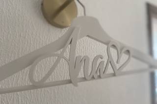 Envelope by Finepaper Creations - 11