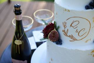 Paço da Comenda - Premium Events - 26