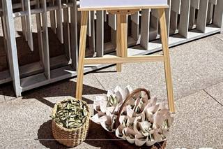 Essência by Liliana Pacheco - 6