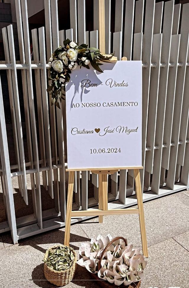 Essência by Liliana Pacheco - 1