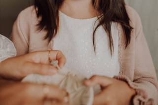 Pé de Flor - Atelier Floral - 29