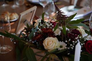 Paço da Comenda - Premium Events - 27