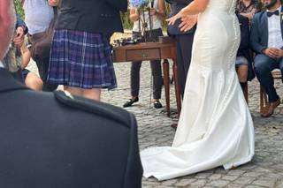 Txim Txim - Celebrantes - 17